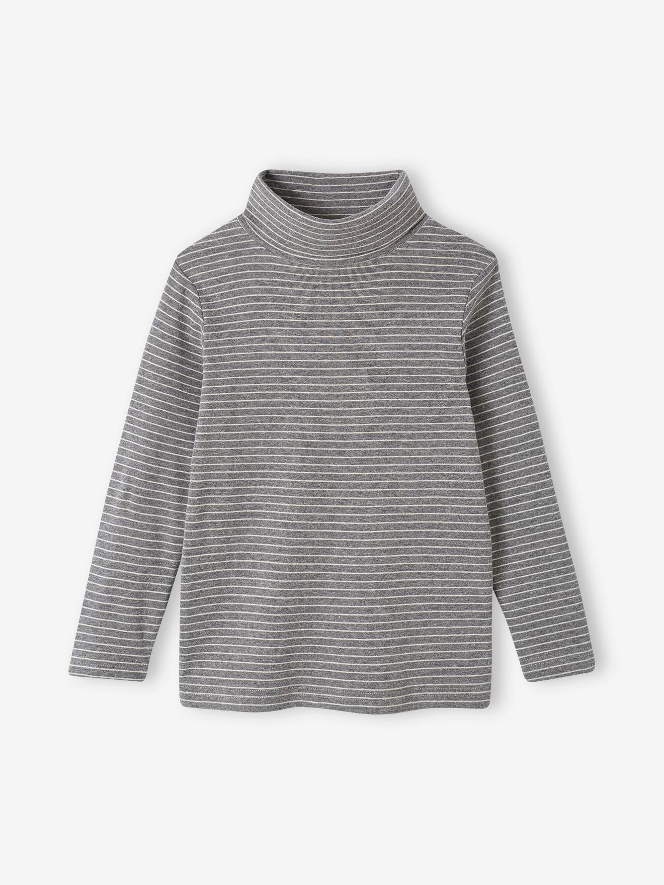 https://kids-avenue.com.ua/pages/gallery/6340/lot-de-3-tee-shirts-col-roule-garcon (5).jpg